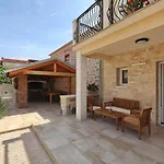 Dobrila
