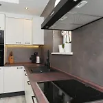 Dobrila * Sukošan