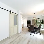 Vila Dobrila