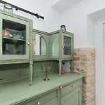 Dobrila Vila