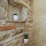 Vila Dobrila
