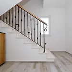 Dobrila * Sukošan