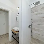 Dobrila