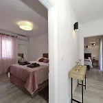 Dobrila Vila *