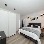 Dobrila