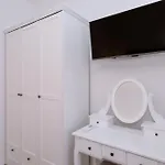 Dobrila