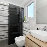 Dobrila Vila