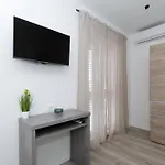 Dobrila Vila *