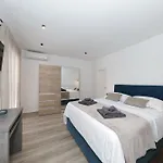Dobrila