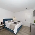 Dobrila Vila