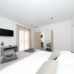 Vila Dobrila