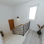 Vila Dobrila *