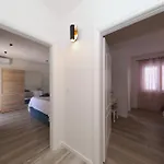 Dobrila Vila Sukošan