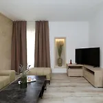 Dobrila