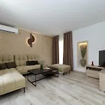 Dobrila Vila *