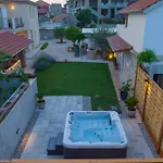 Dobrila