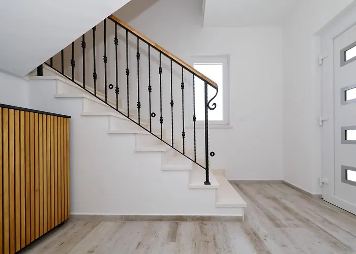 Dobrila * Sukošan