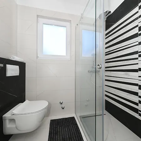 Dobrila Villa Sukošan