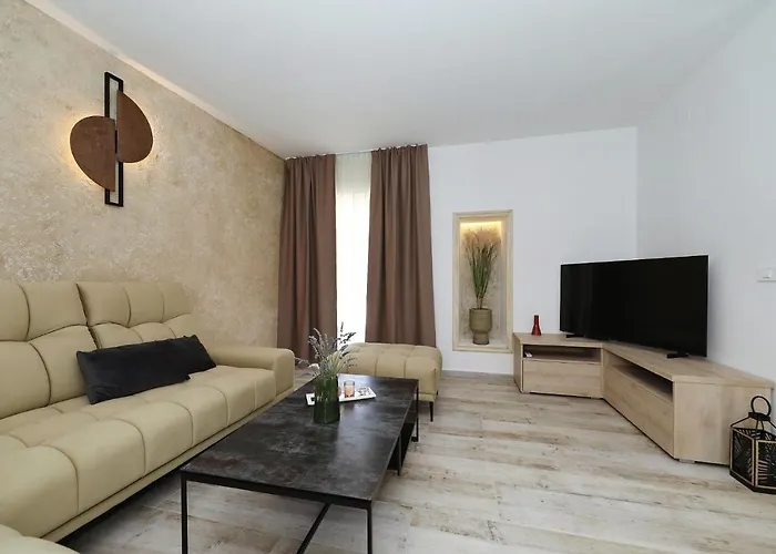 Dobrila Сукошан