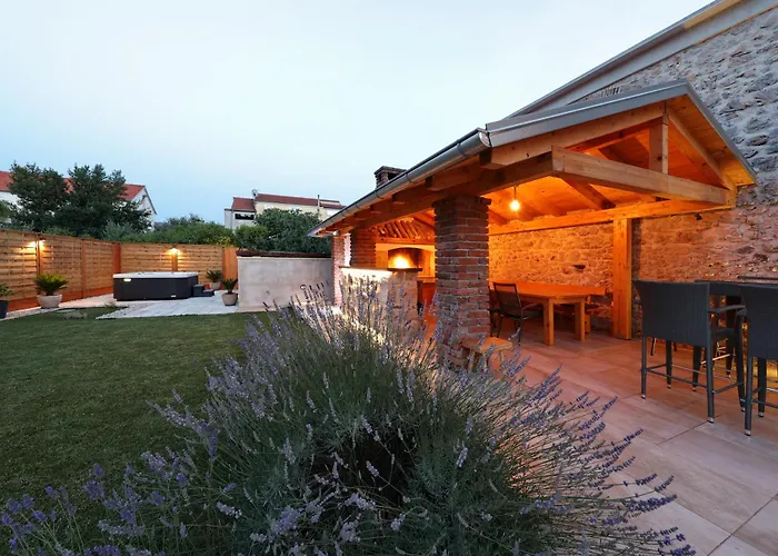 Dobrila Сукошан