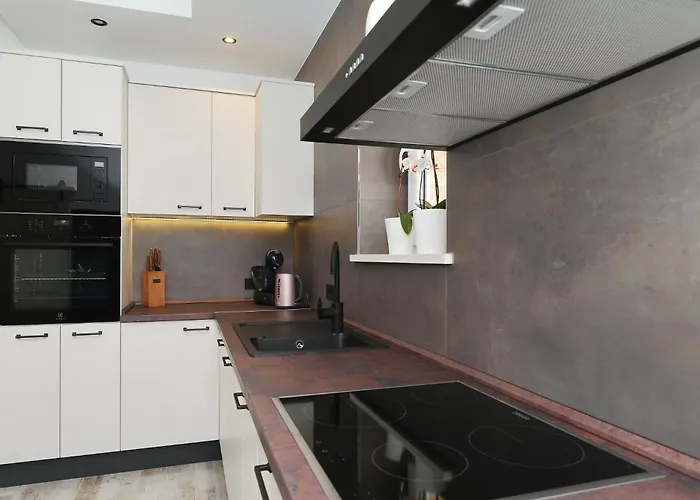 Dobrila * Сукошан