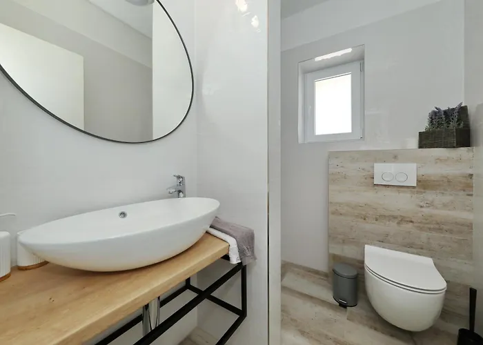 Dobrila Сукошан