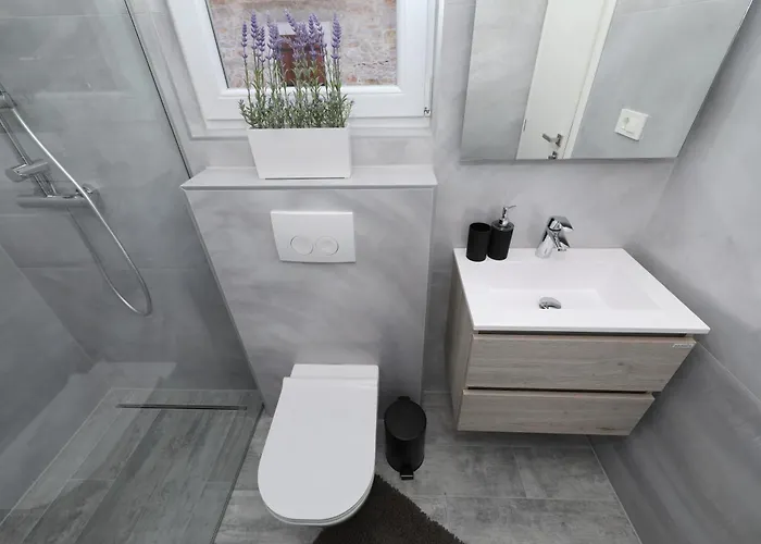 Dobrila Вилла Сукошан