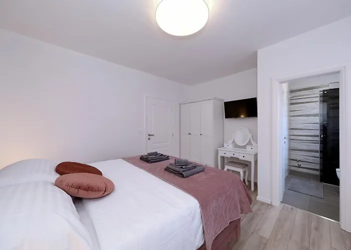 Dobrila Сукошан